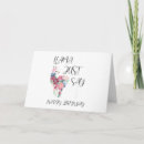 Search for lama invitations Animal