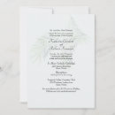Search for with website wedding invitations Bride
