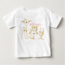 Search for first birthday tshirts Woodland