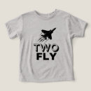 Search for airplane toddler tshirts Boy
