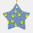 Search for brass christmas tree decorations Horn