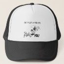Search for hard hats Black