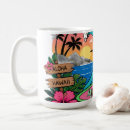 Search for waving cat mugs Feline