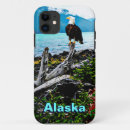 Search for mountain animal iphone cases Wildlife