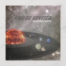 Search for jupiter invitations Universe