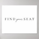 Search for find Calligraphy