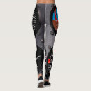 Search for flight clothing Aviation