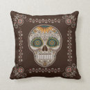 Search for dia de los muertos Pattern