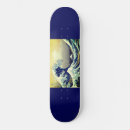 Search for wave skateboards Japanese