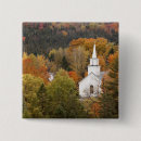 Search for autumn landscape badges New england