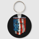 Search for liberty bell key rings 4th of july merica