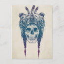 Search for shaman postcards Feathers