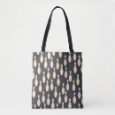 Search for bowling bags Cute