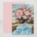 Search for crown photography Floral