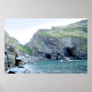 Search for king arthur posters Magic