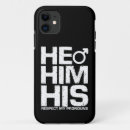Search for gender equality iphone cases Lesbian