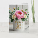 Search for s name cards For her