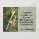 Search for 2 corinthians postcards My grace is sufficient