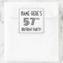 Search for roaring 20s stickers Stylish