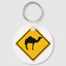 Search for animal crossing key rings Xing