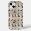 Search for fun cat electronics Modern