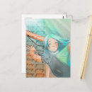 Search for keep going postcards Inspirational