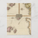 Search for isle postcards Islands