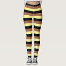 Search for alternative clothing Stripes
