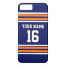 Search for baseball teams iphone cases Soccer
