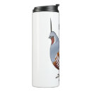 Search for washington state travel mugs United states