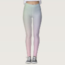 Search for gradient leggings Cool