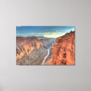 Search for eroded canvas prints Outdoors