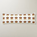 Search for king crown cushions King charles iii