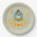 Search for funny pie plates Cute