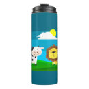 Search for cartoon cow mugs Illustration