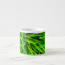 Search for green grass mugs Yellow