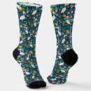 Search for pelican clothing Tropical