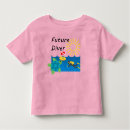 Search for divers tshirts Ocean
