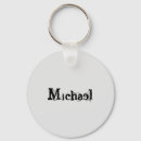 Search for gray key rings Minimalist