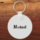Search for white gray key rings Modern