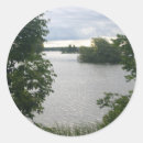 Search for thanks dad stickers Birthday