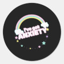 Search for sentence stickers Maximum 25 tags