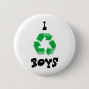 Search for recycle badges Recycling