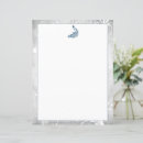 Search for bird business stationery Modern