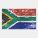 Search for south african flag stickers Patriotic