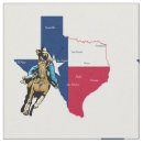 Search for horse racing fabric Cowboy