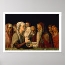 Search for presenting posters Jesus