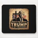 Search for freedom of speech electronics Conservative