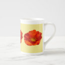 Search for poppy photo mugs Flower