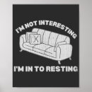 Search for sleep art Rest